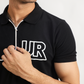 MEN POLO