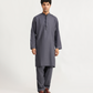 MEN KURTA PAJAMA