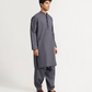 MEN KURTA PAJAMA