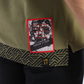 Pique Polo Shirt