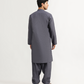 MEN KURTA PAJAMA