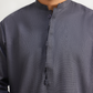 MEN KURTA PAJAMA