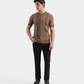 Knitted T-Shirt