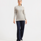 LADIES SWEATER