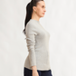 LADIES SWEATER