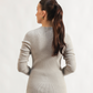 LADIES SWEATER