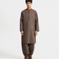 MEN KURTA PAJAMA