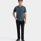 Half-Sleeves Shirt