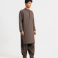 MEN KURTA PAJAMA