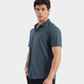 Half-Sleeves Shirt