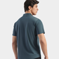 Half-Sleeves Shirt