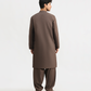 MEN KURTA PAJAMA