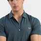 Half-Sleeves Shirt