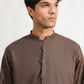 MEN KURTA PAJAMA