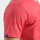 Embossed Slim T-Shirt