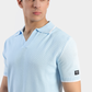 Johnny Collar Knit Polo