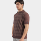 Johnny Collar Polo
