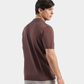 Johnny Collar Polo