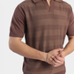 Johnny Collar Polo