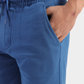 MEN COORD SET SHORTS