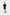 MEN COORD SET TEXTURED SHORTS