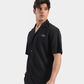 MEN COORD SET C SHIRT
