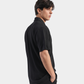 MEN COORD SET C SHIRT