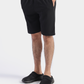MEN COORD SET SHORT