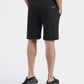 MEN COORD SET SHORT