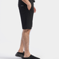 MEN COORD SET SHORT