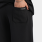 MEN COORD SET SHORT