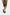 MEN COORD SET SHORTS