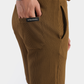 MEN COORD SET SHORTS