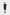 MEN COORD SET RIBBED SHORTS