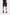 MEN COORD SET TEXTURED SHORTS