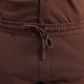 MEN COORD SET SHORT