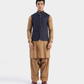 Men Waist Coat