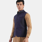 Men Waist Coat