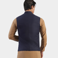 Men Waist Coat
