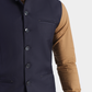 Men Waist Coat