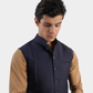 Men Waist Coat