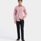 MEN CASUAL SHIRT
