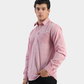 MEN CASUAL SHIRT