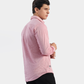 MEN CASUAL SHIRT