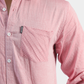 MEN CASUAL SHIRT
