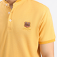 Sunset Polo