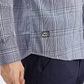 Smart Casual Cotton Shirt