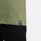 Olive  Polo