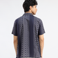 Striped Cotton Style