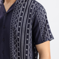 Striped Cotton Style